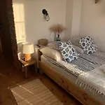 Homestay Aloza Wladyslawowo