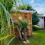 Homestay Aloza