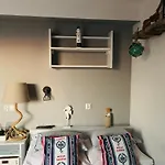 Aloza Homestay Wladyslawowo
