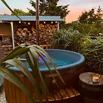 Aloza Homestay