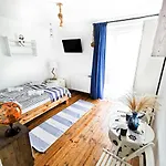 Aloza Homestay