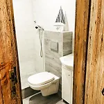 Aloza Homestay