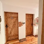 Accommodatie bij particulieren Aloza Władysławowo