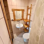 Aloza Władysławowo