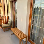 Accommodatie bij particulieren Aloza *