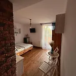 Aloza Accommodatie bij particulieren *