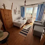 Homestay Aloza *