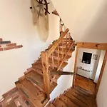 Aloza Accommodatie bij particulieren Władysławowo