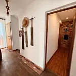 Accommodatie bij particulieren Aloza