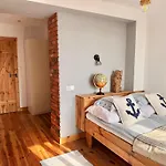 Accommodatie bij particulieren Aloza *