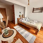 Homestay Aloza Wladyslawowo
