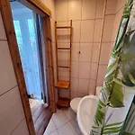 Accommodatie bij particulieren Aloza