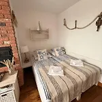 Accommodatie bij particulieren Aloza