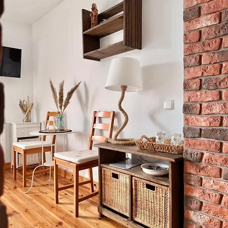 Homestay Aloza