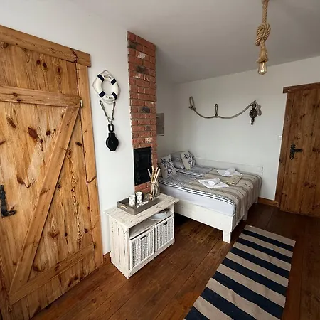 Homestay Aloza