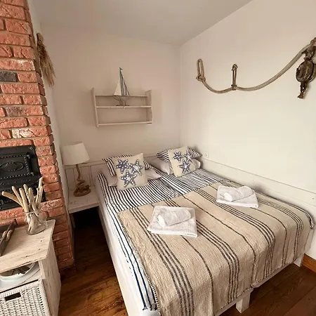 Homestay Aloza