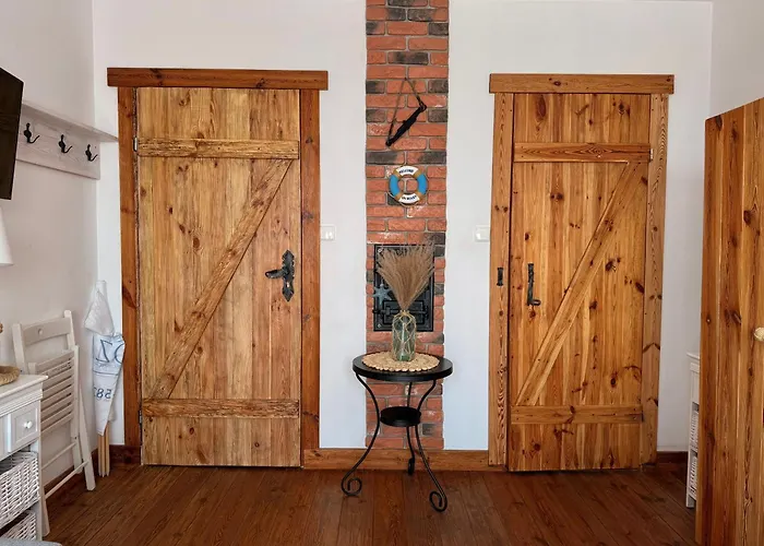 Ubytování v soukromí Aloza *