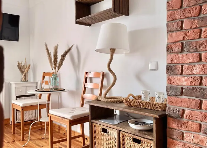 Ubytování v soukromí Aloza